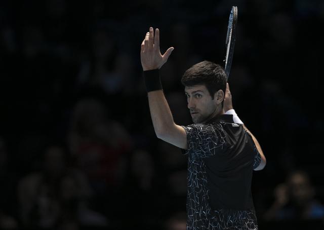 同对手安排 同对手安排