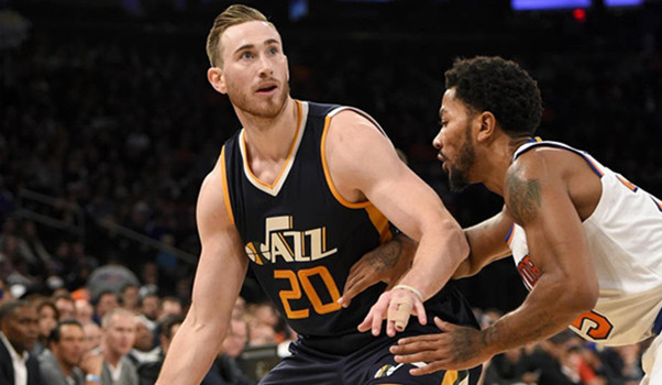 冠精英赛 冠精英赛