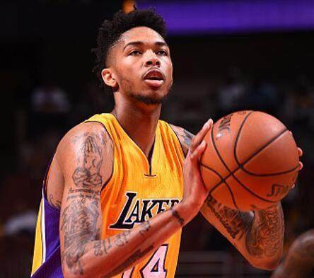 乐部的社会 乐部的社会