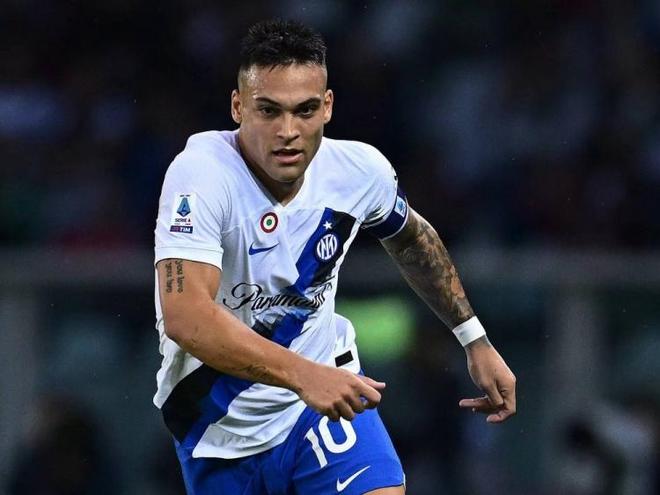 球队的距离 球队的距离