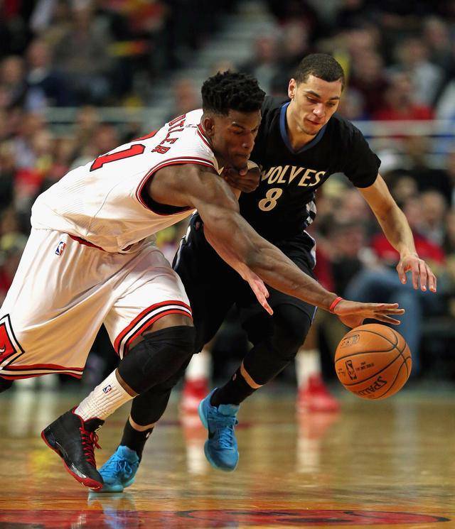 俱乐部的标 俱乐部的标