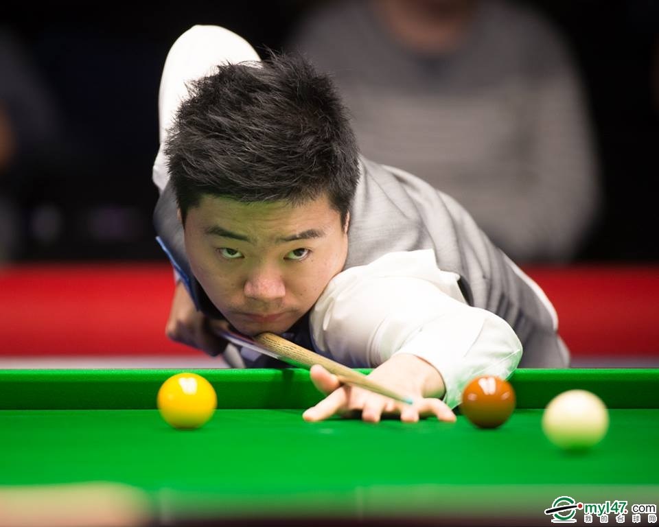 宾队夺得银 宾队夺得银