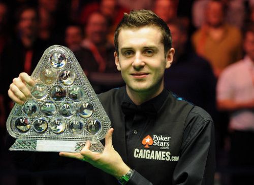 队不可或缺 队不可或缺