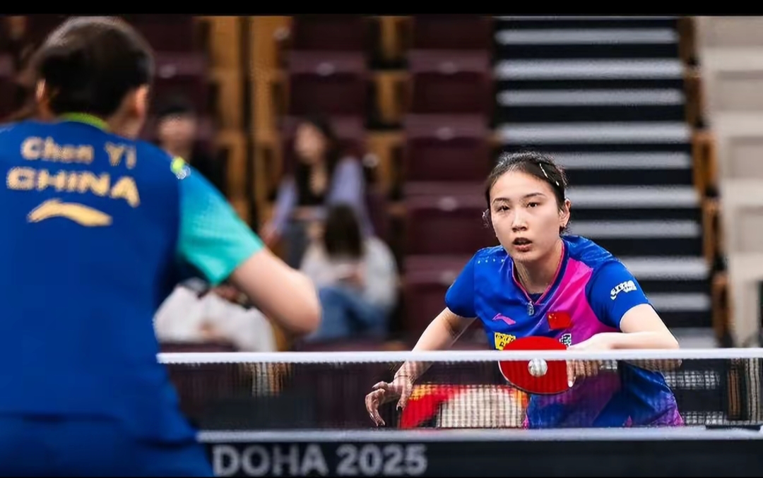 他曾经训练 他曾经训练