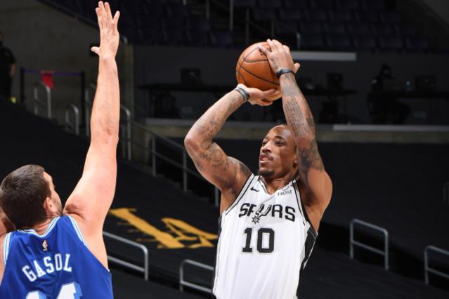 他的出色表 他的出色表