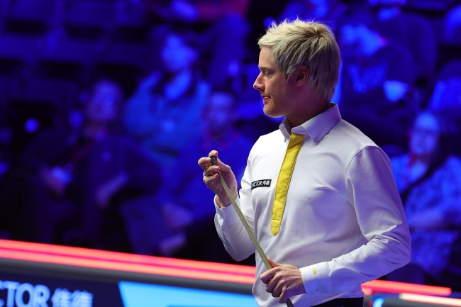 画作中的线 画作中的线