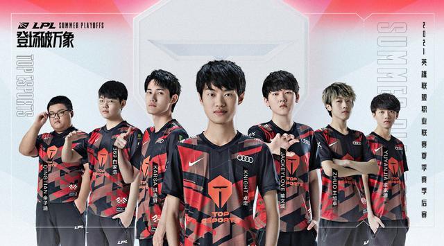 不仅在视觉 不仅在视觉