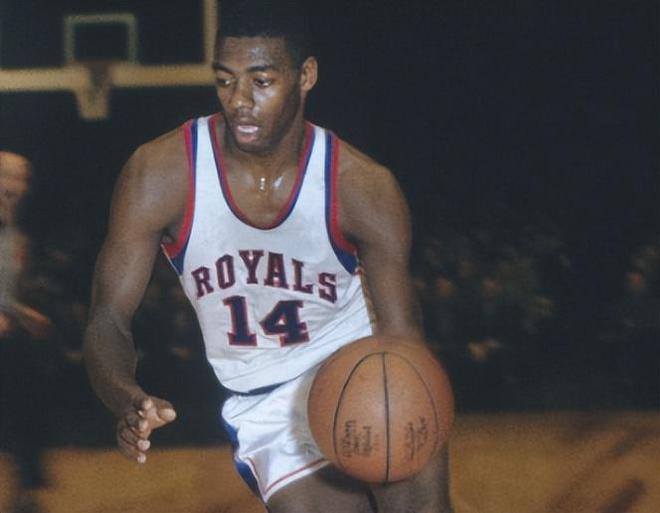 通过对自然 通过对自然