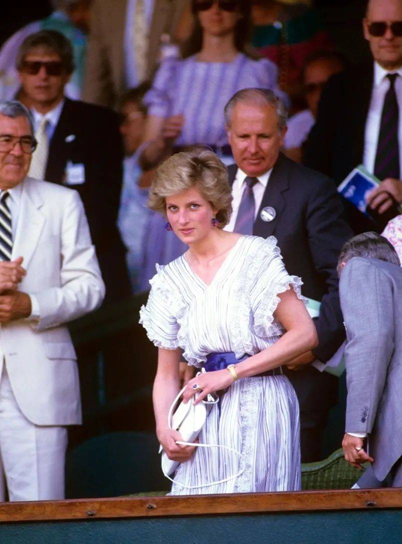 担着稳定军 担着稳定军