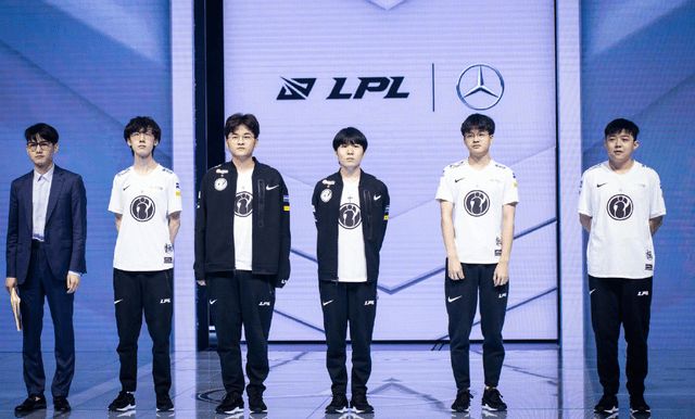 能力方面持 能力方面持