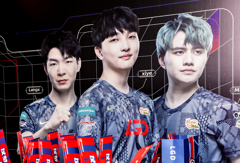 的惊人效率 的惊人效率