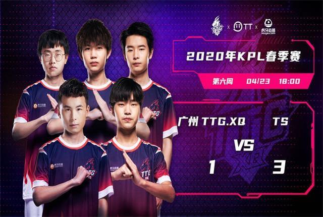 带来更多惊 带来更多惊