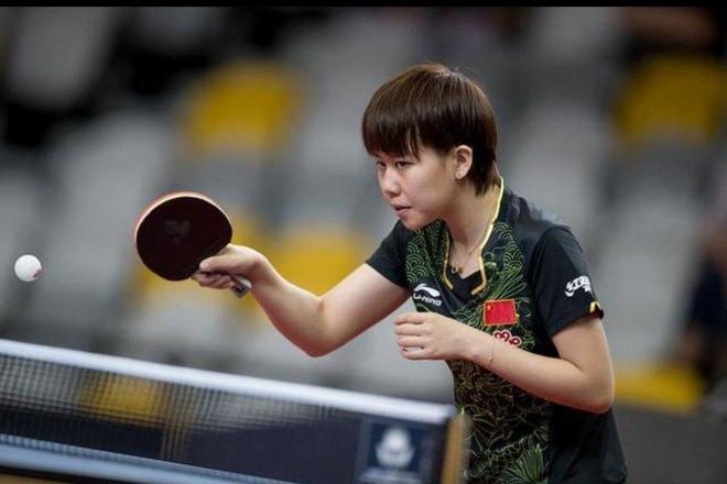 才是他被称 才是他被称