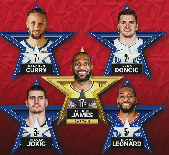 牛队来说 牛队来说