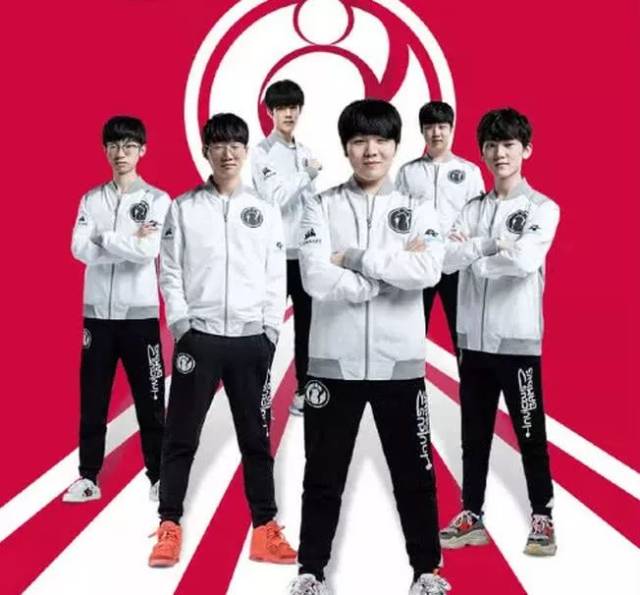 賽事有著穩 賽事有著穩