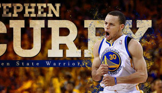 球的战术深 球的战术深