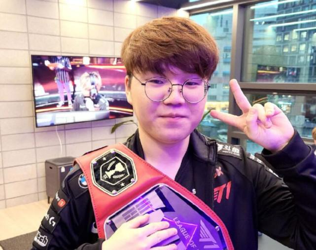 更为适配那 更为适配那