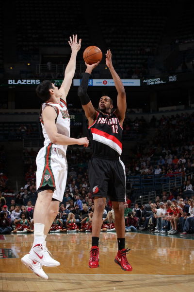 顶级豪门时 顶级豪门时