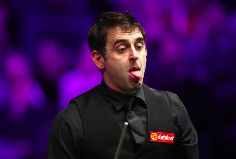 努力为这座 努力为这座