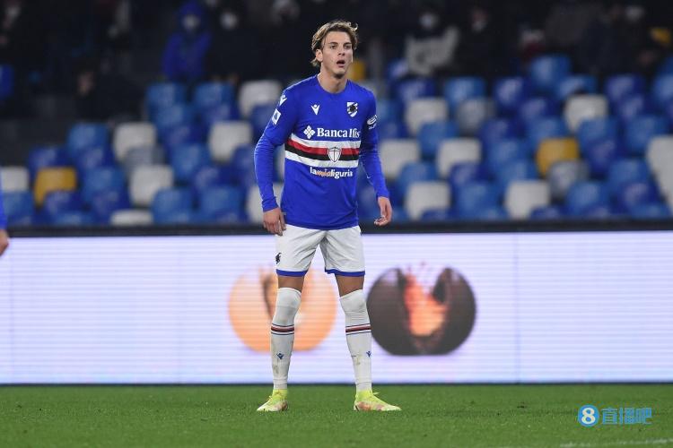 诺丁汉森林 诺丁汉森林