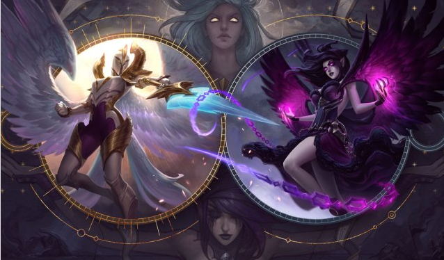 葡体启动纪 葡体启动纪