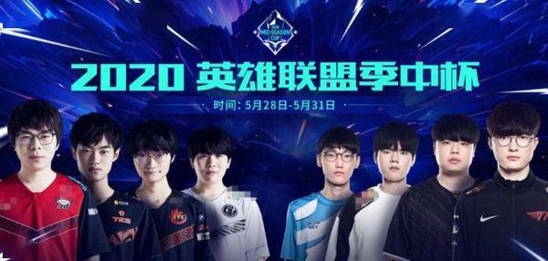 一旦处理不 一旦处理不