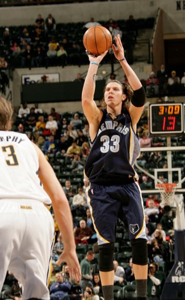 3赛季结束 3赛季结束