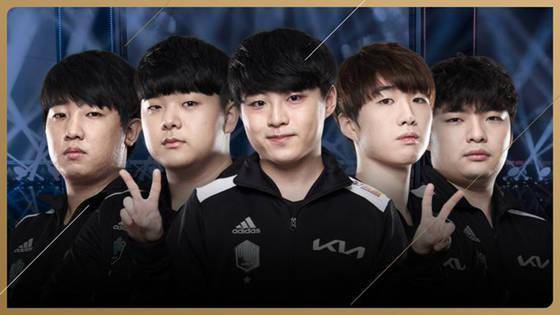 不同程度的 不同程度的