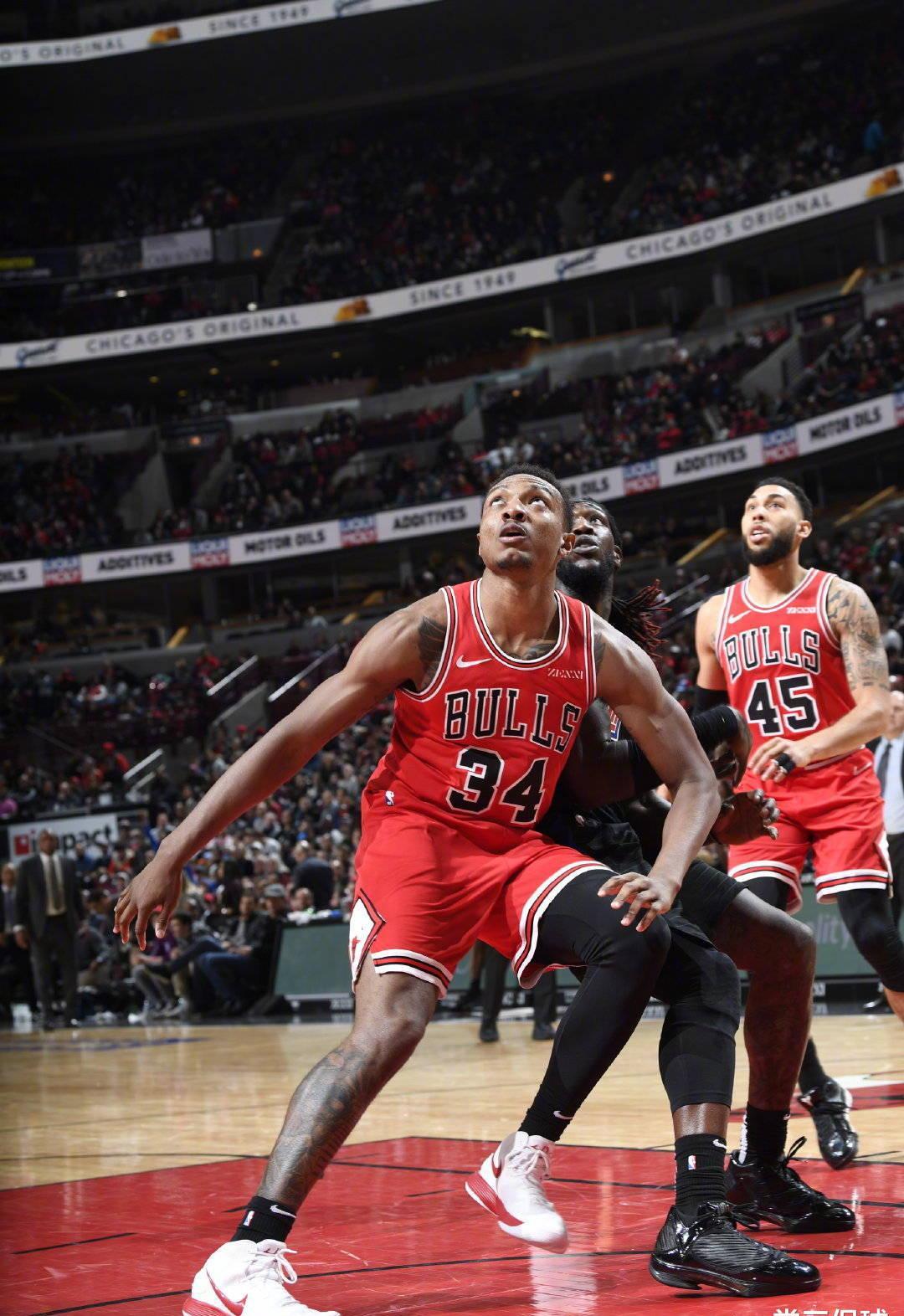 这五个关键 这五个关键