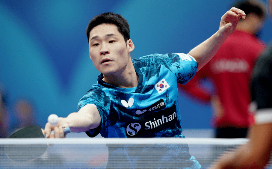 基于参赛名 基于参赛名