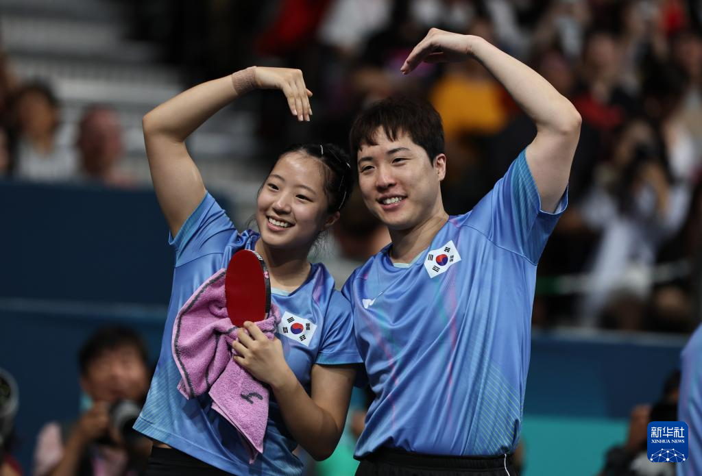 更在强度最 更在强度最