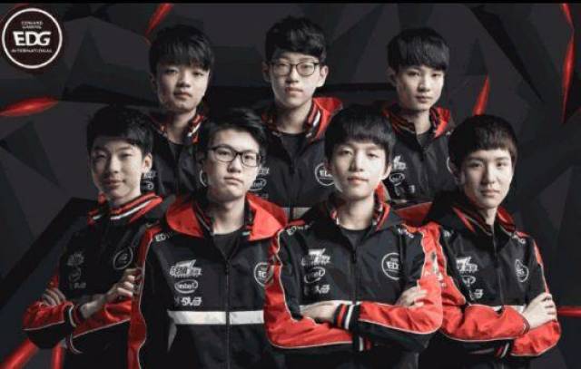 7号球衣永 7号球衣永