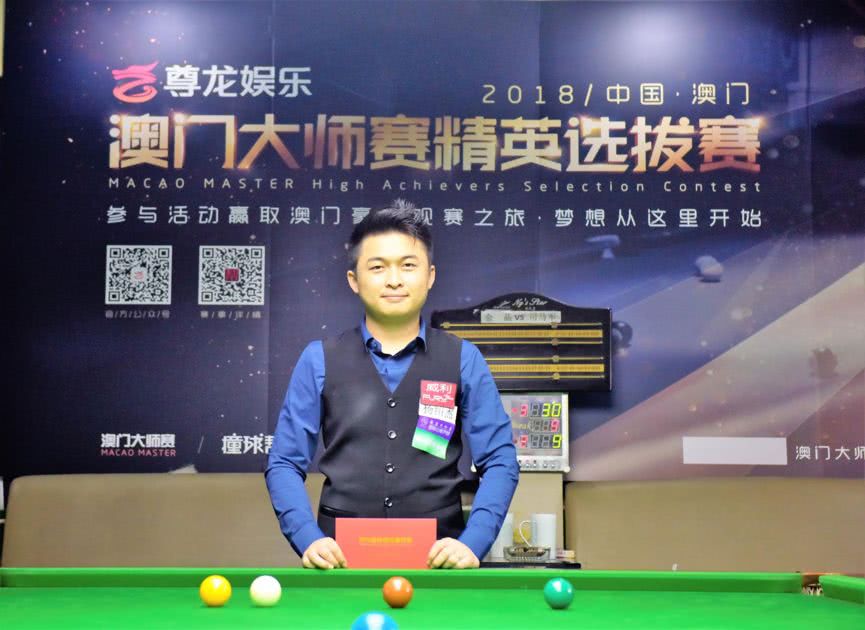 作为长期运 作为长期运