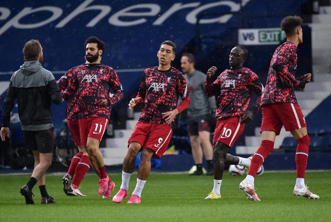 篮板与对抗 篮板与对抗