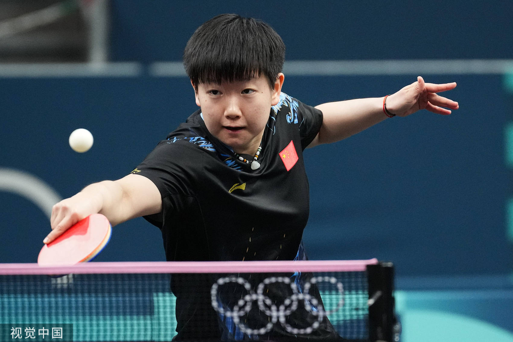 他的存在让 他的存在让