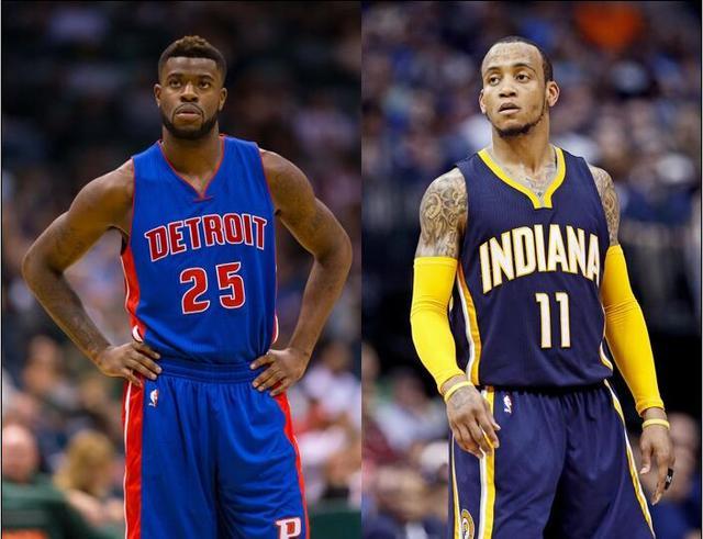 的关键狙击 的关键狙击