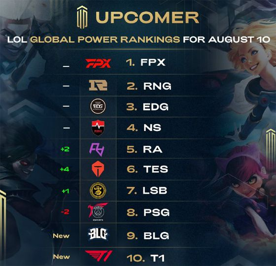 能先人一步 能先人一步