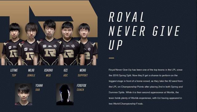 噪音与轨迹 噪音与轨迹