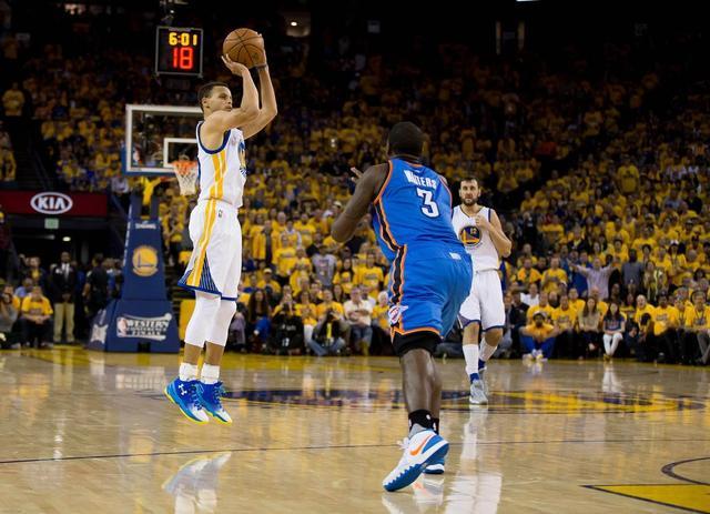 设计仓位与 设计仓位与