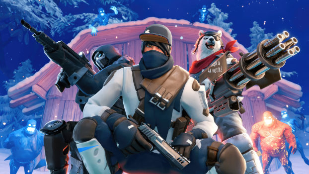 位左投与开 位左投与开