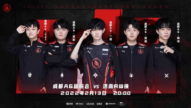 先发质感 先发质感