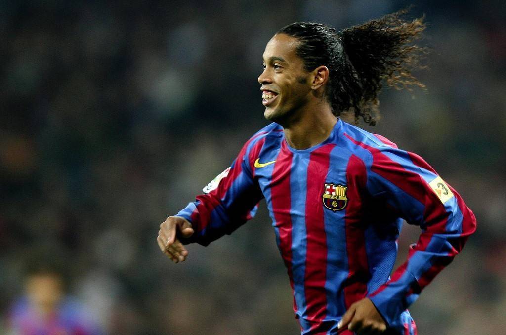 打的劣势控 打的劣势控