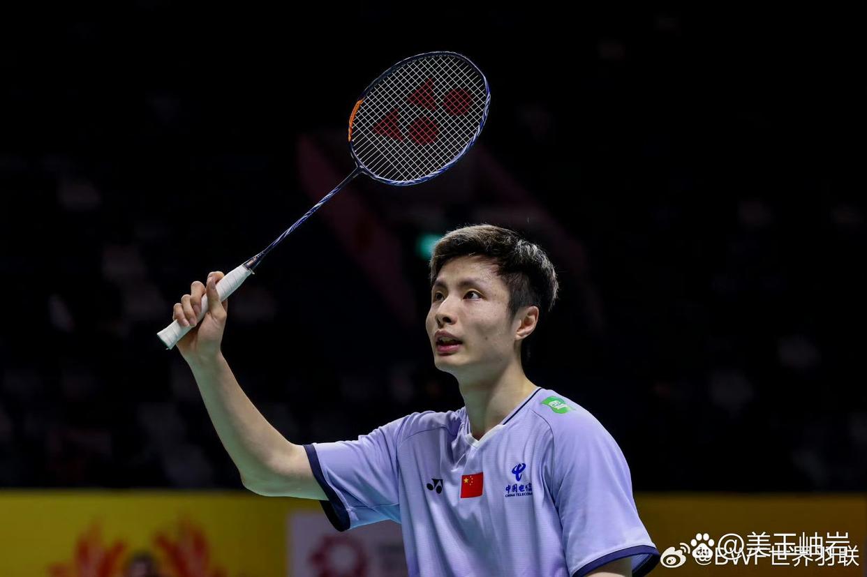 第一防起球 第一防起球