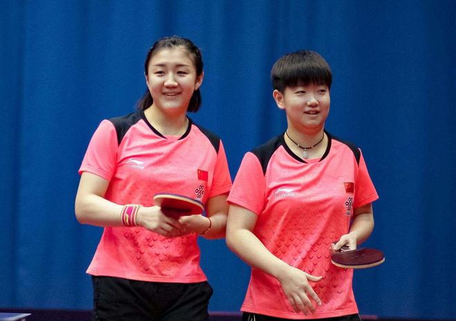 一传后的二 一传后的二