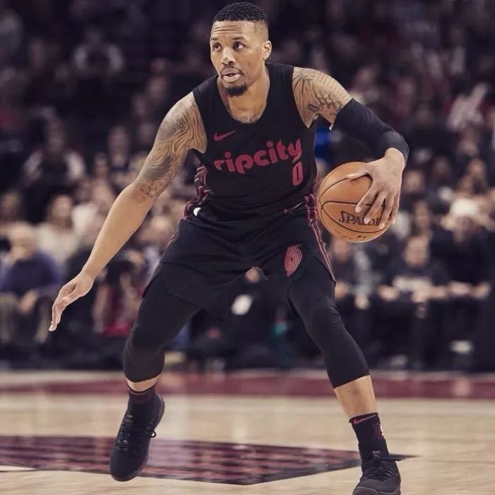 将显著提升 将显著提升