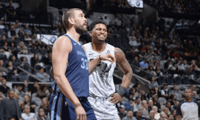 出现僵局 出现僵局