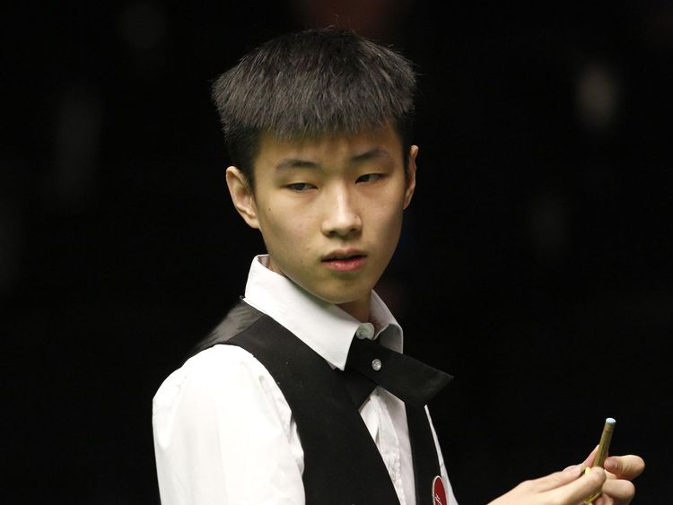 量弱接触与 量弱接触与