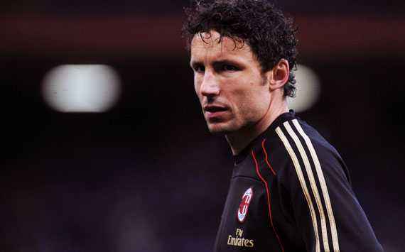 能否用有限 能否用有限