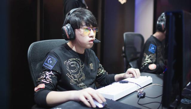 角色型选人 角色型选人