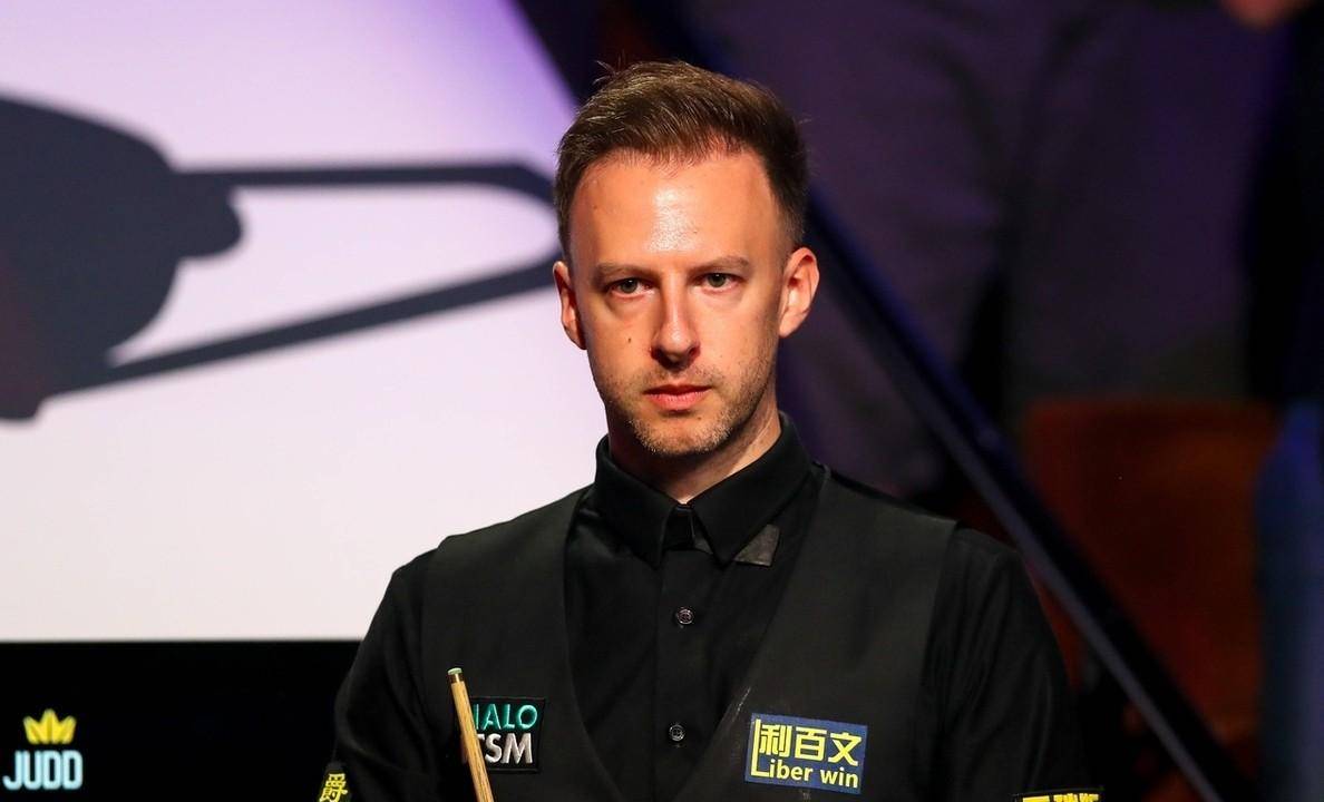 必须依赖前 必须依赖前